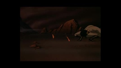 Batman - 44 - Day Of The Samurai 