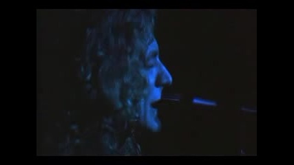 Led Zeppelin - Yes Dimes