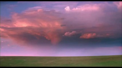 Dances With Wolves - Official® Trailer [hd]
