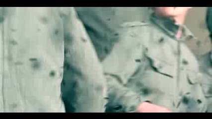Tokio Hotel - Ready Set Go