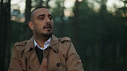 Darko Lazic - Uzmi Uzmi [official Video].mp4
