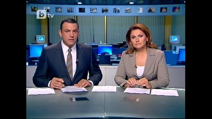 Колко е важен интернетa за младите хора