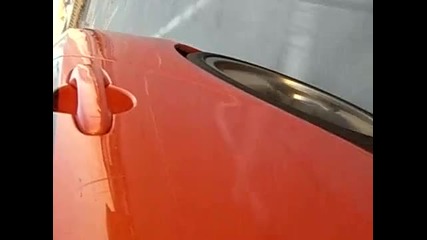 mazda 3 turbo 