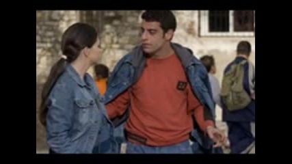 kavak yelleri Ben Al 