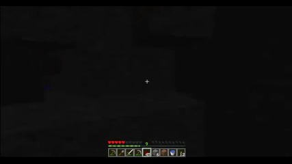 Minecraft Double Survival Епизод 6