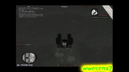 |stn| Разпадане 