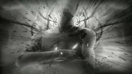 M.s.g - Nightmare