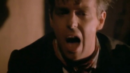 *m Pet Shop Boys - It's A Sin