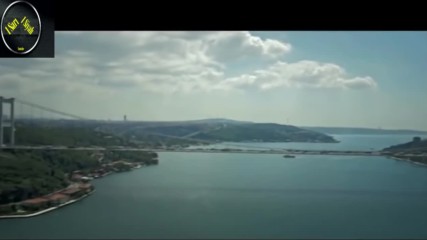 Kurtlar Vadisi Kaos Tanitim Edit Film Yonetmen 2018 Hd