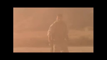 Metallica - The Day That Never Comes [high Quality]