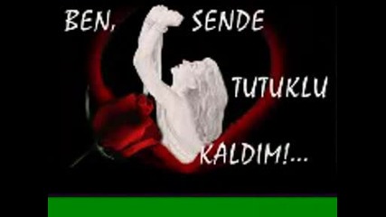 kiymet kivanc
