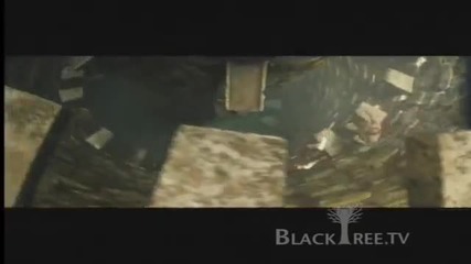 Индиана Джоунс и кралството на кристалния череп (2008) - Трейлър