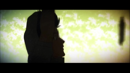 Into The Labyrinth Amv (full Hd)