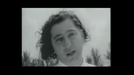 Григорий Лепс - Натали