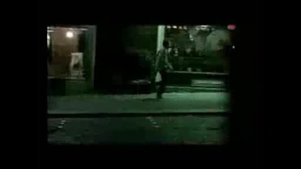 Monrose - What You Dont Know