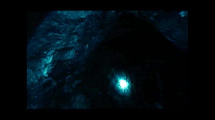 The Cave - Back Up *hq*