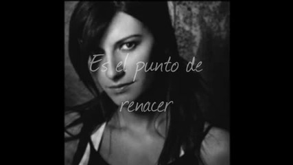 Laura Pausini - Mi perspectiva