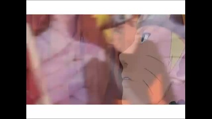 [sasunaru] Far - A W A Y. (hq)