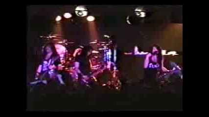 Kiss - Brooklyn.ny1992 - Take It Of