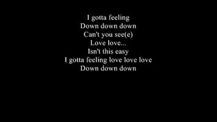 Dj Earworm - United State Of Pop 2009 