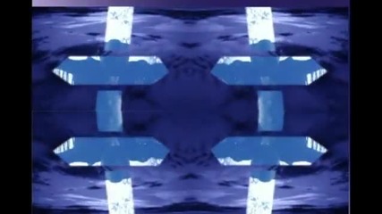 Depeche Mode - Personal Jesus (bond Street mix) - Youtube