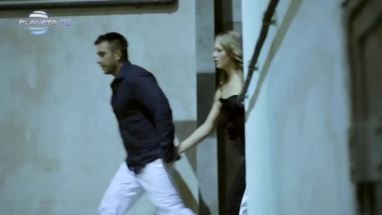 Konstantin - Dokato surceto bie Hd (official Video) 2012