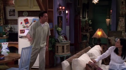 Friends s06e01