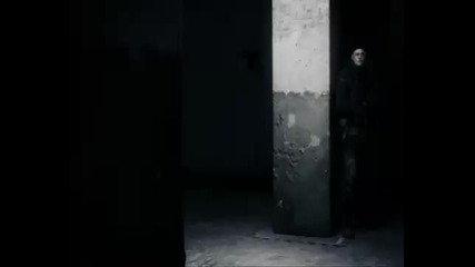 New Game Trailers - (coming Soon To 2009 2010) 
