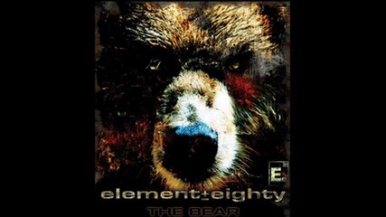 Element Eighty - Slackjaw