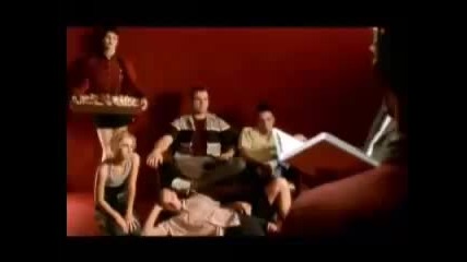 Guano Apes - open your eyes