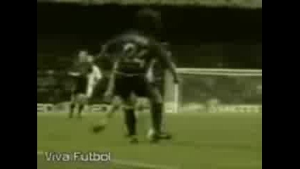 Futbool