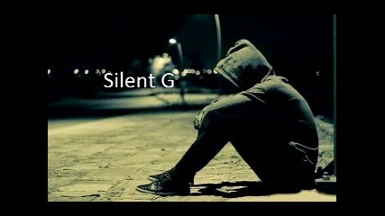 Silent G - Сам