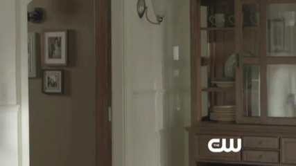 Превод! The Vampire Diaries - 4x01 - Част от епизода 2