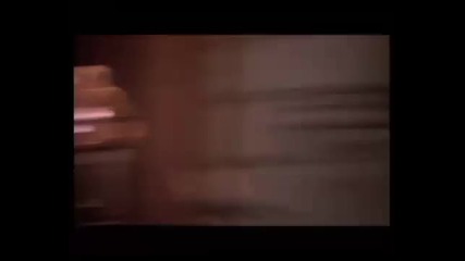 Thunder - Dirty Love