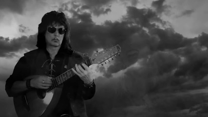 Blackmore's Night - Will O' The Wisp (official / New Studio Album / 2015)