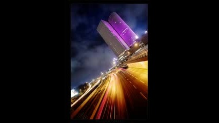 Re Dupre - Amsterdam (original Mix)
