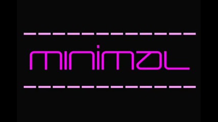 The best minimal music 2011
