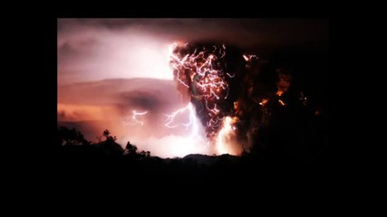 Overturn - Apocalypse