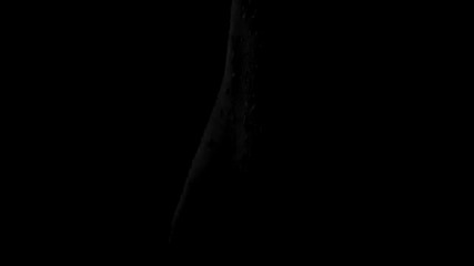 Mario Bischin - No Goodbye Andy Gramm Remix 