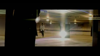 The Bilz & Kashif - Kabhi Haan Kabhi Na [official Video Hq]