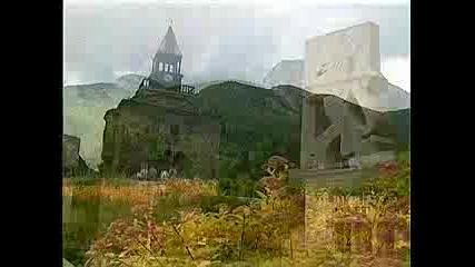 Красива Враца