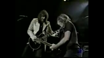 Bon Jovi I ll Sleep When I m Dead & Papa ( Rolling Stones Cover ) Live Johannesburg December 1995 
