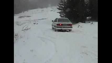 Audi+90 (2).avi