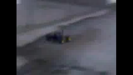 Rc Car - Razgrad