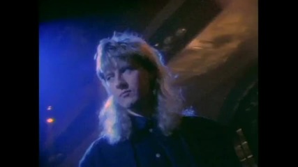 # Def Leppard - Hysteria 