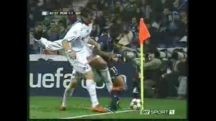 Football [smqh]