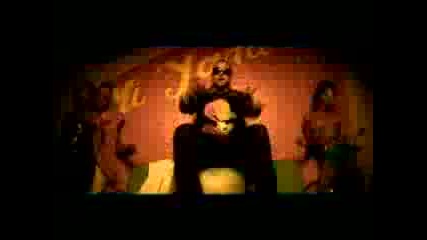 eve Ft. Sean Paul - Give It To You
