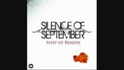 Silence of September - You