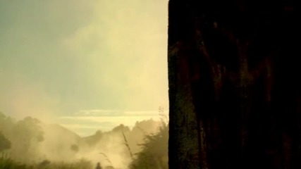 The Shannara Chronicles S01e01 / Хрониките На Шанара Сезон 1 Епизод 1 Бг Аудио