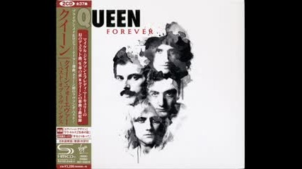 Queen - Teo Torriatte ( Let Us Cling Together ) [ Japanese Bonus Track ]